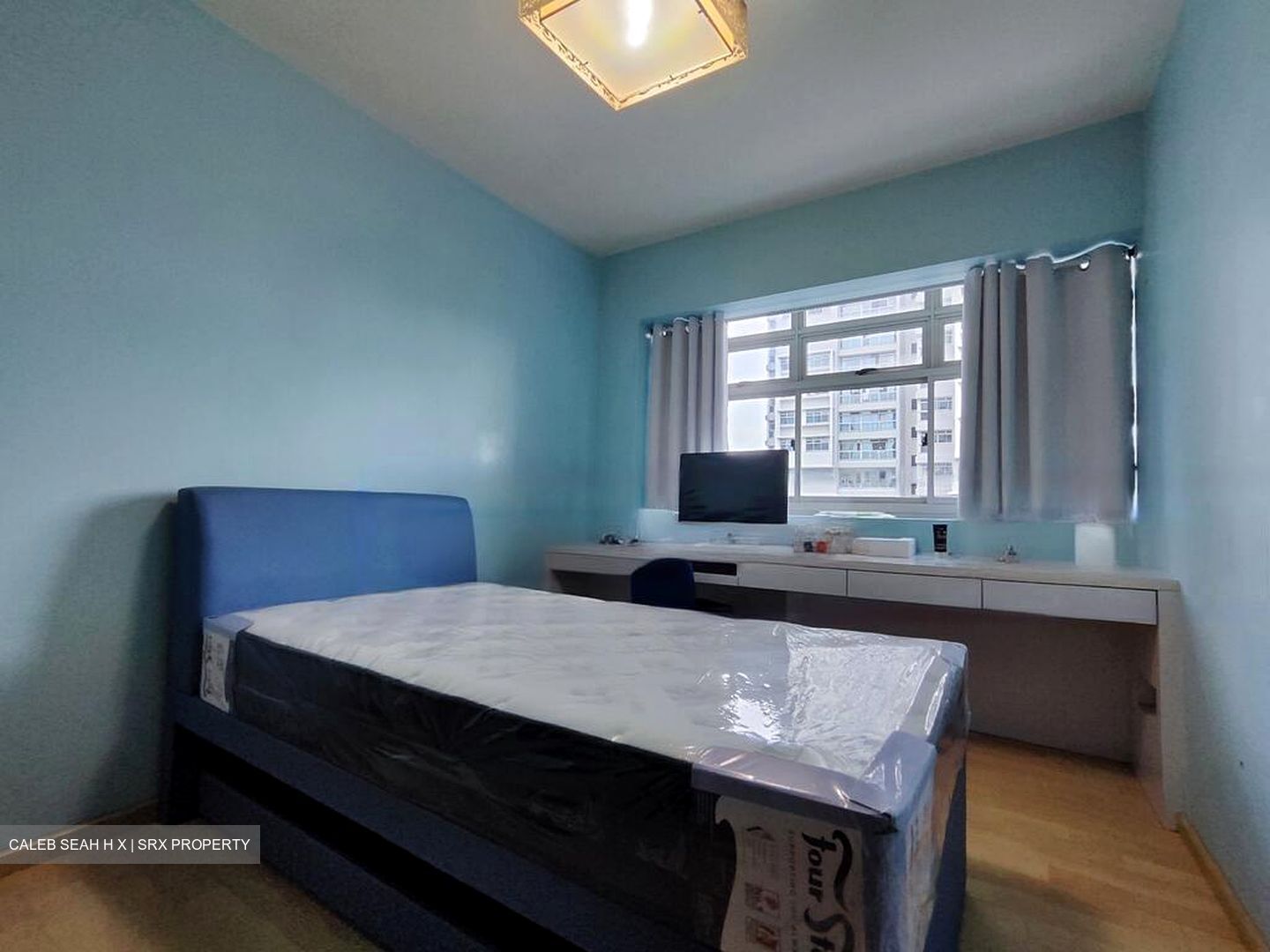 Blk 49 Forfar Heights (Queenstown), HDB 4 Rooms #559173471